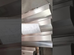 가이스네크 펀치 190