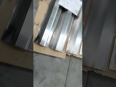 유로 가이스네크 펀치