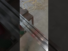 YG04 멀티 V 다이